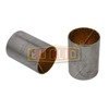 Euclid E4554 Steering King Pin Bushing BUSHING