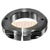 Euclid E-5434 Suspension Hardware Kit Trunnion Nut
