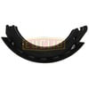 Euclid E12665BK Drum Brake Shoe Drum Brake Shoe - Unlined