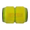 Euclid E-8688 Suspension Bushing Kit Suspension Bushing Kit