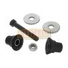 Euclid E14390 Suspension Bushing Kit Suspension Bushing - Torque Arm