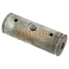 Euclid E-10835 Drum Brake Shoe Anchor Pin Drum Brake Shoe Anchor Pin