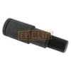 Euclid E-1403 Drum Brake Shoe Anchor Pin PIN