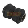 Euclid E-14632 Suspension Bushing Kit Suspension Bushing Kit