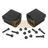 E16357 by EUCLID - Progressive Load Spring Service Kit
