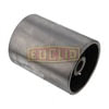 Euclid E16359 Multi-Purpose Bushing Bushing, Weld Alignment