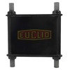 Euclid E16366 Truck Bed Cap Frame Assembly Torque Box Assembly