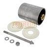 Euclid E16372 Suspension - Bushing Kit