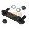 E16400 by EUCLID - Anchor Plate Assembly