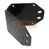 Euclid E-16401 Suspension Spring Saddle Suspension Spring Saddle