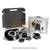 Euclid E-824104 Engine Cooling Fan Clutch Kit Engine Cooling Fan Clutch Kit