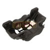 Euclid E11734X Disc Brake Caliper REMAN CALIPER