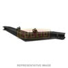 Euclid E-14769 Beam Assembly SUSPENSION - AXLE BEAM ASSEMBLY