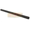 Euclid E15152 Suspension Equalizer Beam Cross Tube Cross Tube 1-15/16 OD x 36-1/2 Long