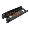 Euclid E16238 Shock Bracket, Lower