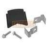 Euclid E-16334 Leaf Spring Assembly Leaf Spring