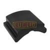 Euclid E-16335 Leaf Spring Assembly Leaf Spring