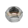 Euclid E-2983 Torsion Bar Nut NUT