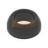 Euclid E-3738 Washer Washer
