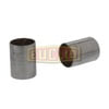 Euclid E-4555 Steering King Pin Bushing Steering King Pin Bushing