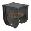 Euclid E-4806 Suspension Assembly SUSPENSION - HANGER ASSEMBLY