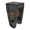 Euclid E-4805 Suspension Assembly HANGER