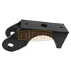 Euclid E-4814 Suspension Hardware Kit AXLE SEAT