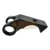 Euclid E-5254 Suspension Hardware Kit AXLE SEAT
