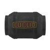 E-5276 by EUCLID - Suspension Bushing Kit