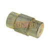 Euclid E-596A Air Brake Spring Brake Chamber Service Kit Pin