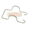 Euclid E-5305 Drum Brake Retainer Spring RETAINER SPRING