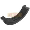 E-6124 by EUCLID - Suspension Hardware Kit