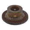 E-7620 by EUCLID - Suspension Hardware Kit
