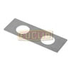 Euclid E-7844 Alignment Shim SHIM