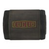 Euclid E-9419 Suspension Hardware Kit HENDRICKSON