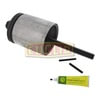 E-9575 by EUCLID - SUSPENSION - BUSHING TOOL