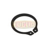 Euclid E-527 Air Brake Spring Brake Chamber Service Kit RING