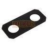 Euclid E-3871 Air Brake Spring Brake Chamber Service Kit Air Brake Spring Brake Chamber Service Kit