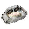 Euclid E-13706 Disc Brake Caliper Disc Brake Caliper - New, Right