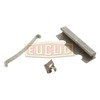 E-4209 by EUCLID - Euclid Hydraulic Brake Hardware Kit