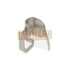 Euclid E-12364 Hardware Assortment Euclid Hydraulic Brake Spring Kit