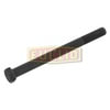 Euclid E-7703 Suspension Hardware Kit SUSPENSION HARDWARE - BOLT