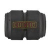 Euclid E-1072 Suspension Equalizer Beam End Bushing BUSHING