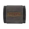 Euclid E-1340 Suspension Equalizer Beam Bushing Suspension Equalizer Beam Bushing