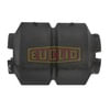E-1966 by EUCLID - BUSHING
