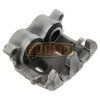 E12254 by EUCLID - CALIPER