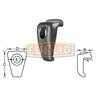 Euclid E-6054 Wheel Rim Clamp Euclid Wheel Rim Clamp