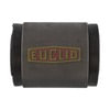 Euclid E-1341A Suspension Hardware Kit Suspension Hardware Kit