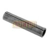 E-1821 by EUCLID - Suspension - Air Spring Spacer