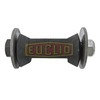 Euclid E-1963 Suspension Bushing Kit Torque Arm Bushing Assembly